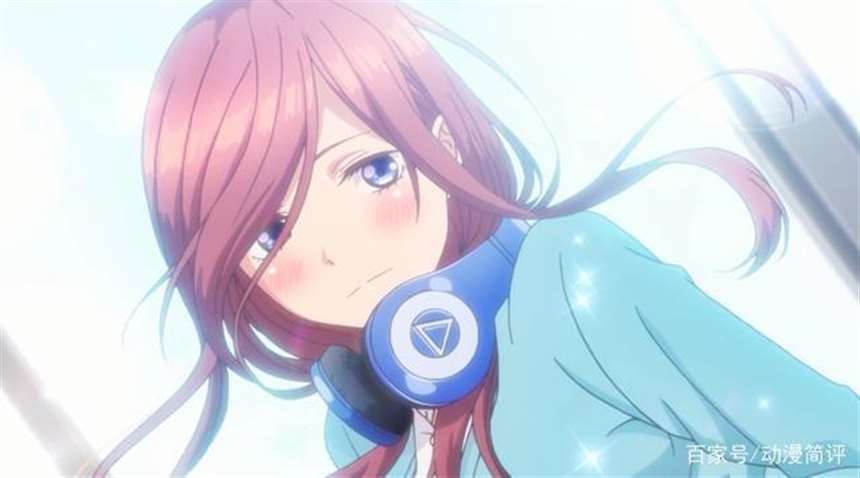 杉风太郎会不会是著名武将上杉谦信的后代