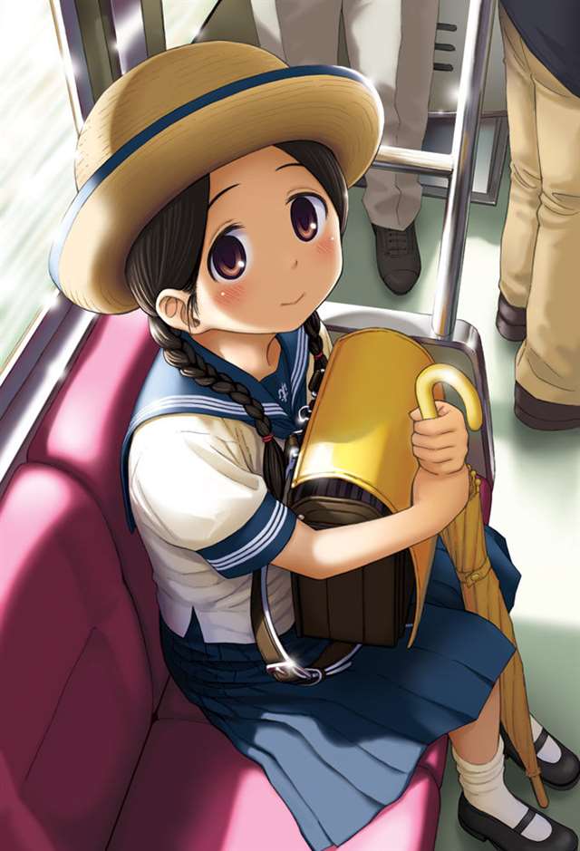 クジラックス漫画合集