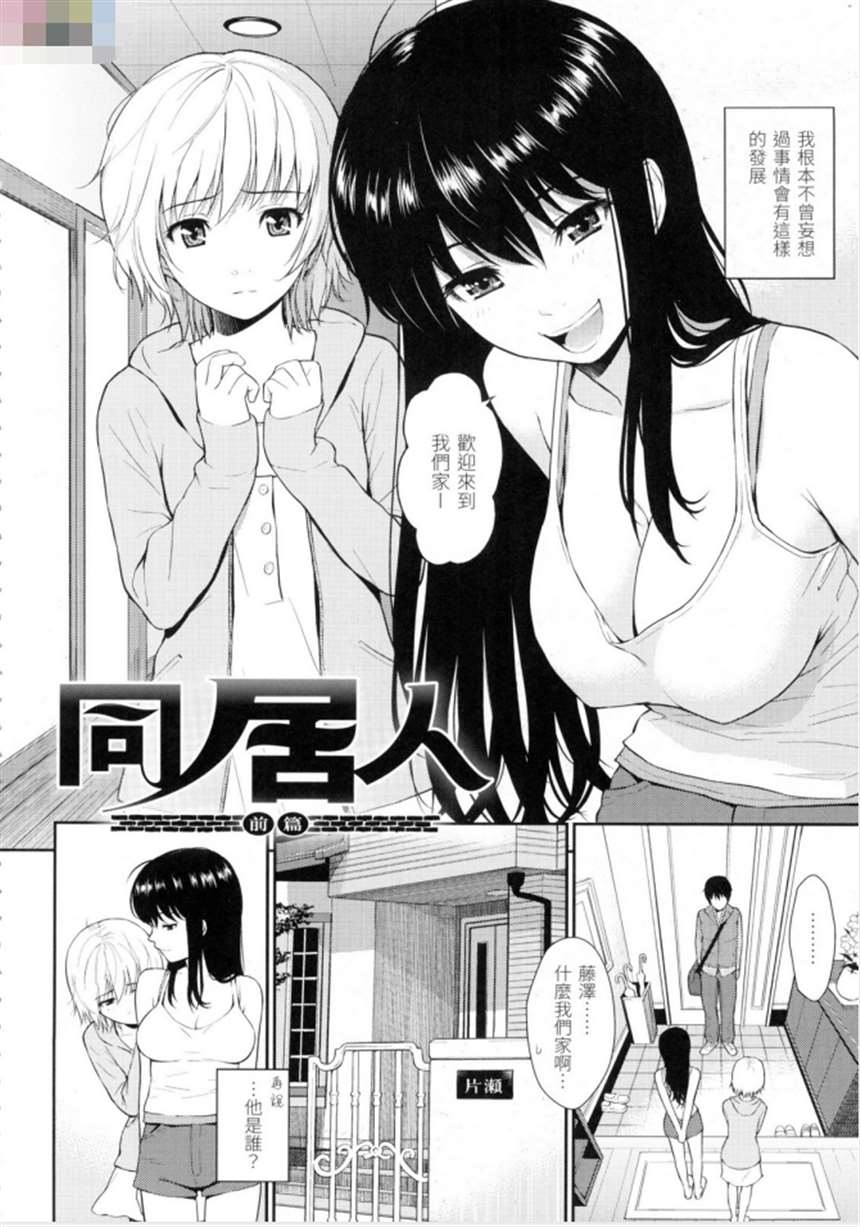 剧情向纯爱大师画师ホムンクルス