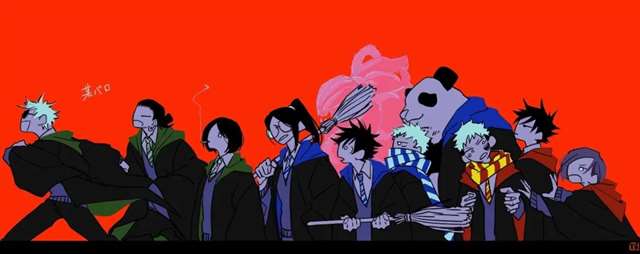 40原老师的特辑 | 猫耳萝莉娘特辑