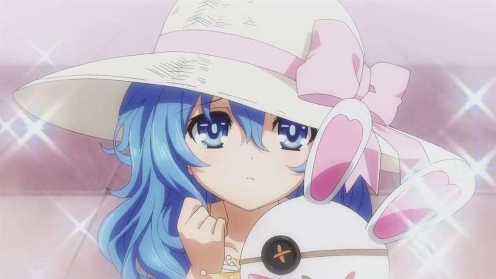 [澄空学园] schwarzesmarken 死亡黑标 