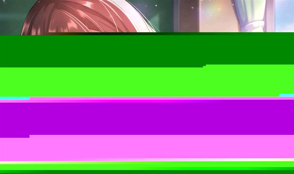 沉溺快感中的妹妹(妹快楽堕ち)