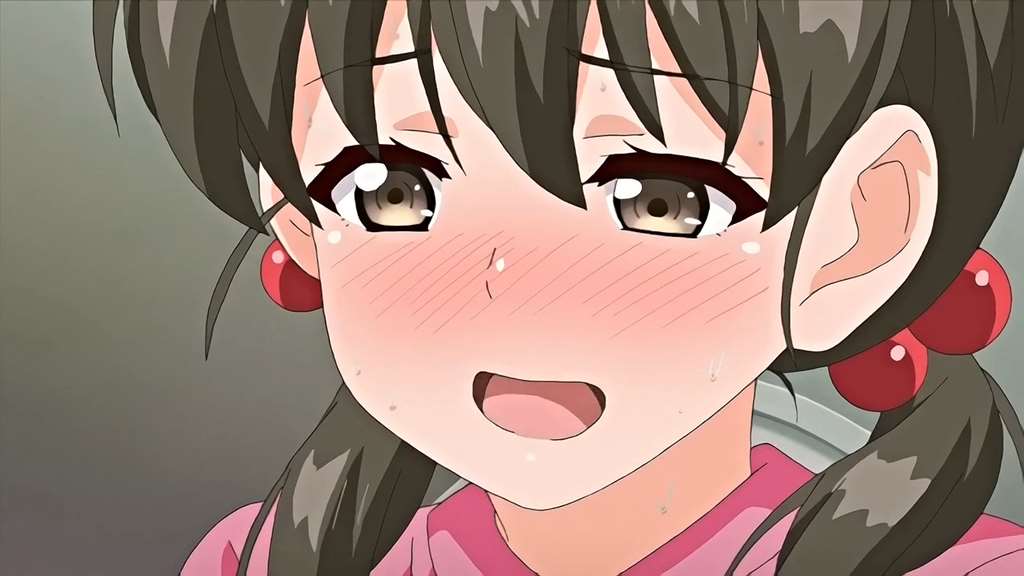 [メリージェーン] 思春期セックス 第2话 今日,私ん家集合ね!(1-2)