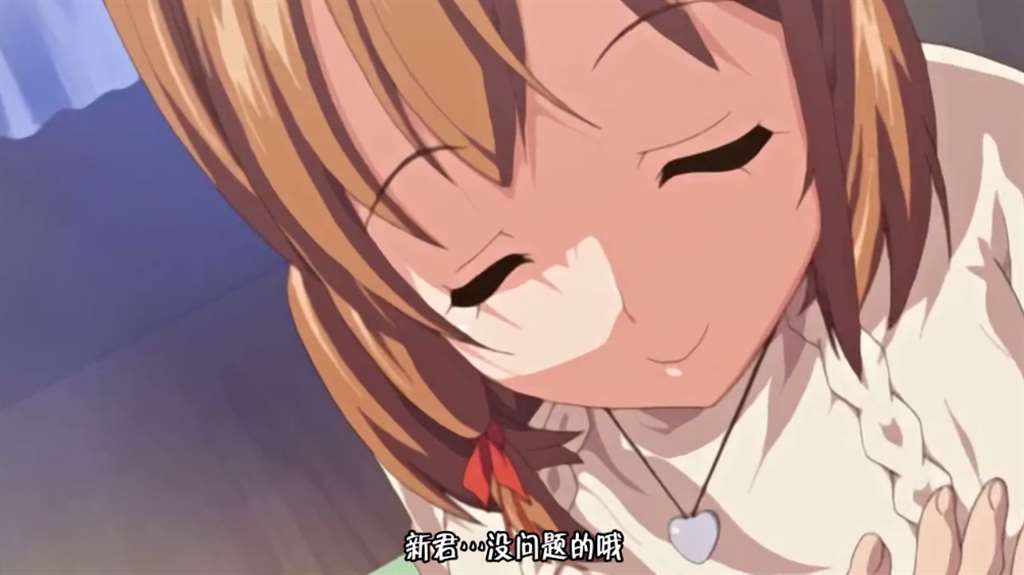 [gold bear]ケダモノ(家族)たちの住む家で (1-2) ～胜编～ 大嫌いな