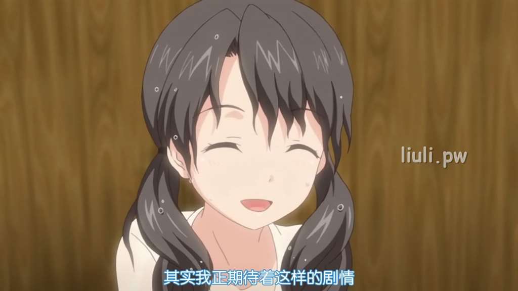 『ボディーペイント』もコスプレなんですの巻 (1-2)