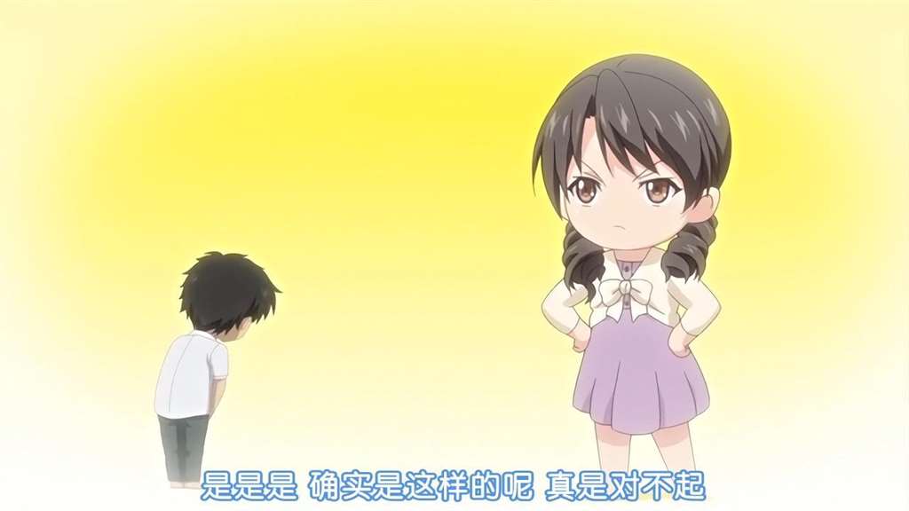 『ボディーペイント』もコスプレなんですの巻 (1-2)