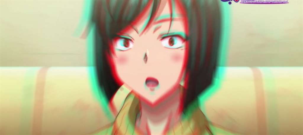 【熟】OVA 巨RU大家族催眠 ＃2 町中全ての女を手に入れろ！【附前作】