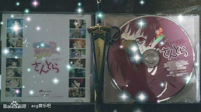 お兄ちゃんだけど爱さえあれば関系ないよねっ dvd全6