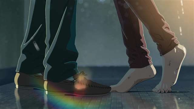 お兄ちゃんだけど爱さえあれば関系ないよねっ dvd全6