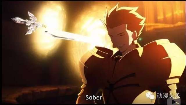 动漫里的错误的表白方式