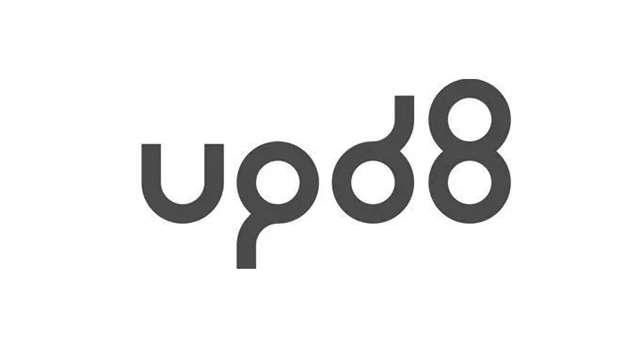 什么是Virtual Youtuber？