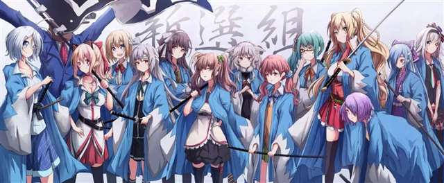 什么是Virtual Youtuber？