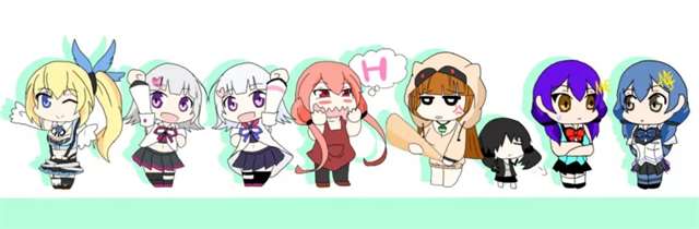 什么是Virtual Youtuber？