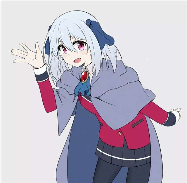 什么是Virtual Youtuber？