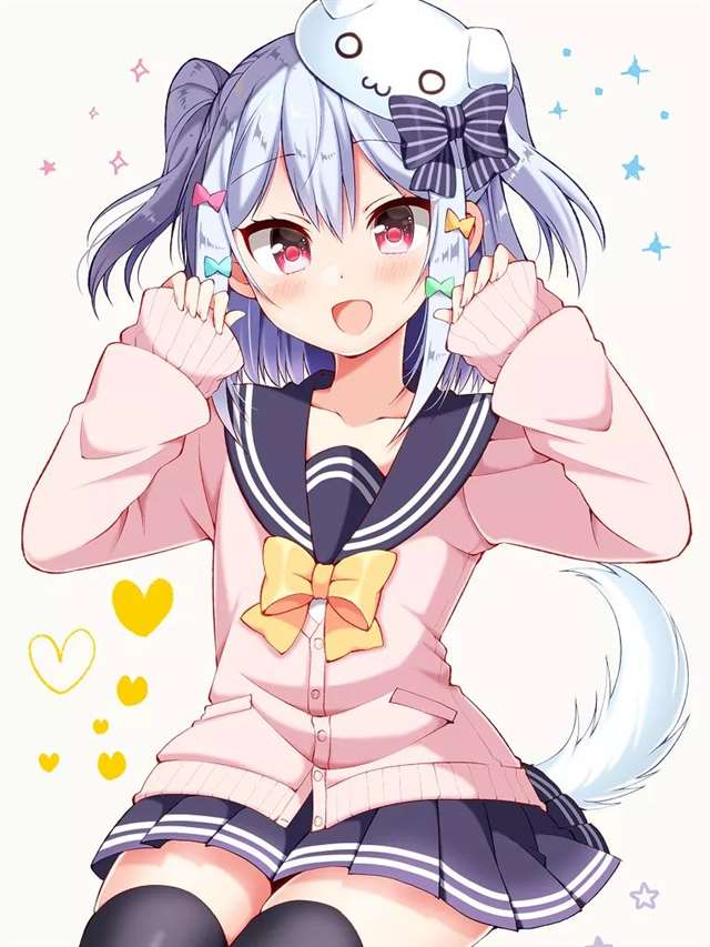 什么是Virtual Youtuber？