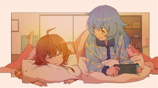 什么是Virtual Youtuber？