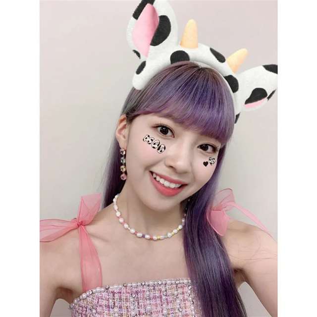 |三上悠亞/NiziU/Enako 60幅日本女星Cos牛牛美照