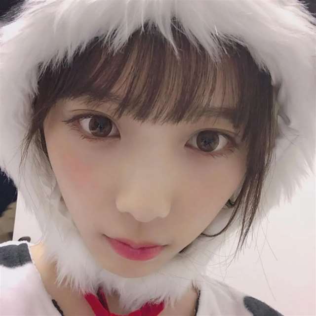 |三上悠亞/NiziU/Enako 60幅日本女星Cos牛牛美照