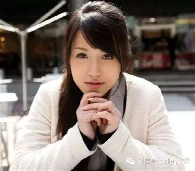 那些年我们追过的女优