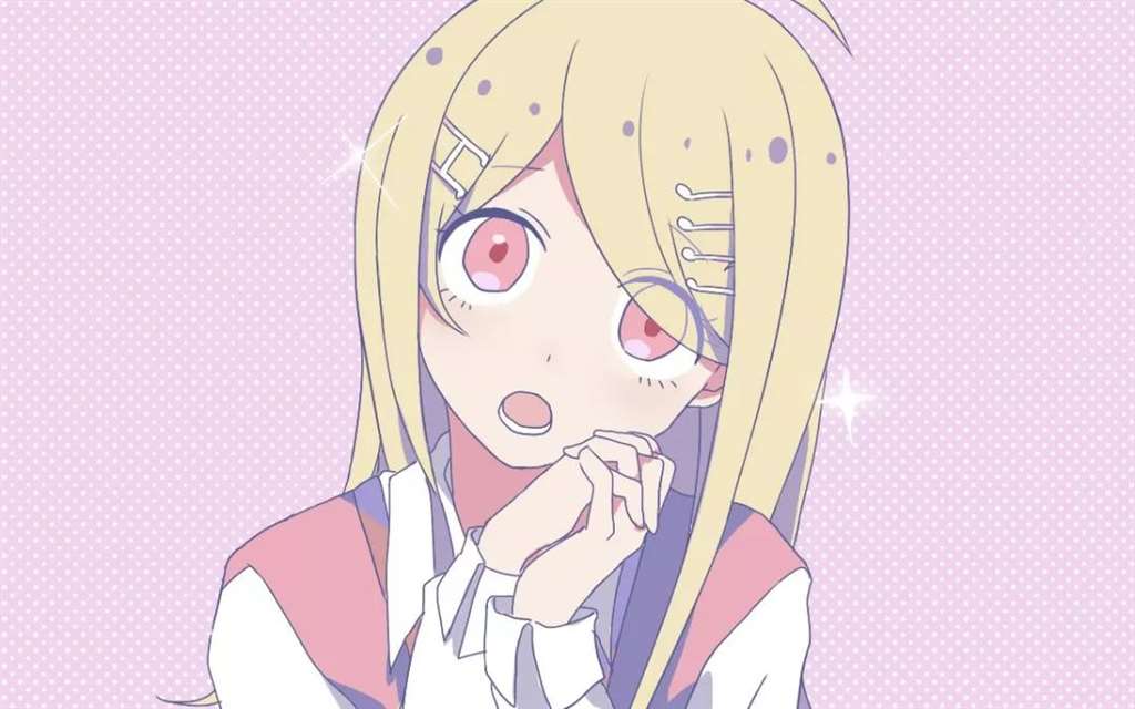 超高校级的钢琴家,赤松枫(新弹丸论破V3)介绍