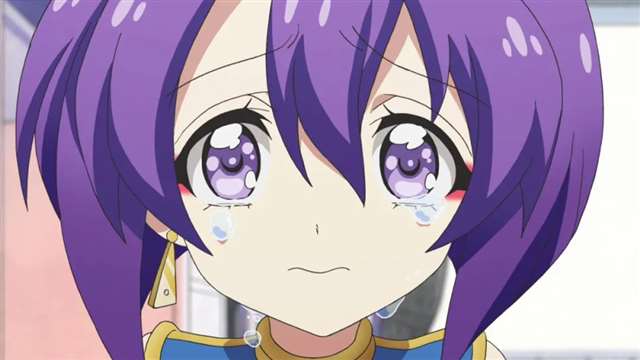 《邪神与厨二病少女》还是挺值得一看的