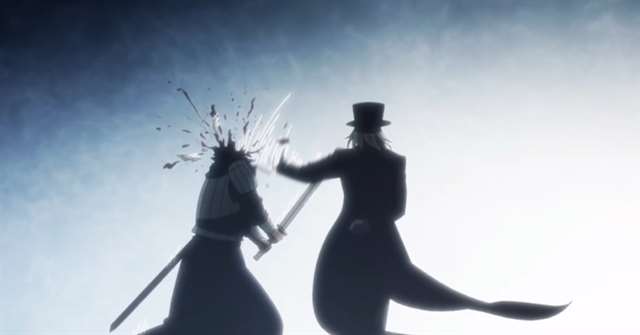 桃子男孩渡海而来 出场即巅峰