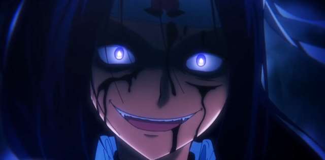 桃子男孩渡海而来 出场即巅峰