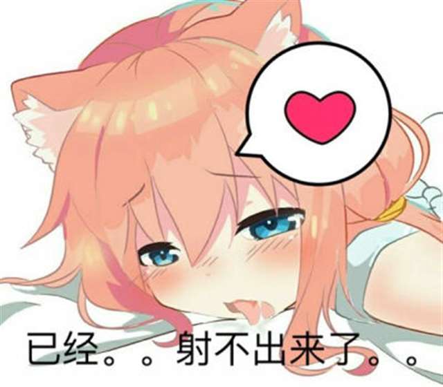 猫宫!