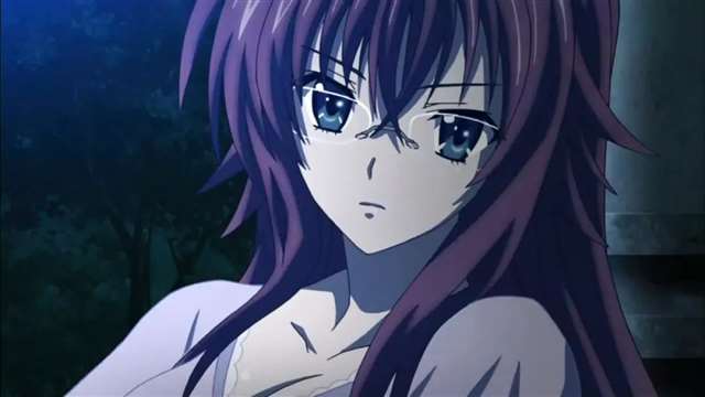 动漫里那些裸 睡 美 少 女