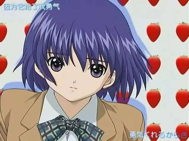 动漫里那些裸 睡 美 少 女