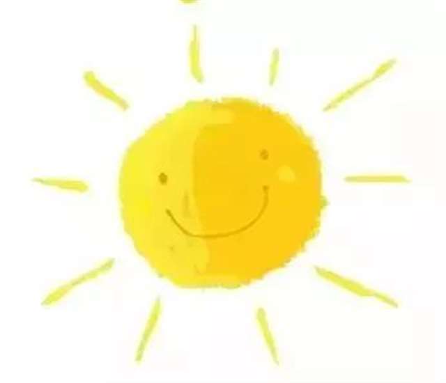 《在盛夏等待》