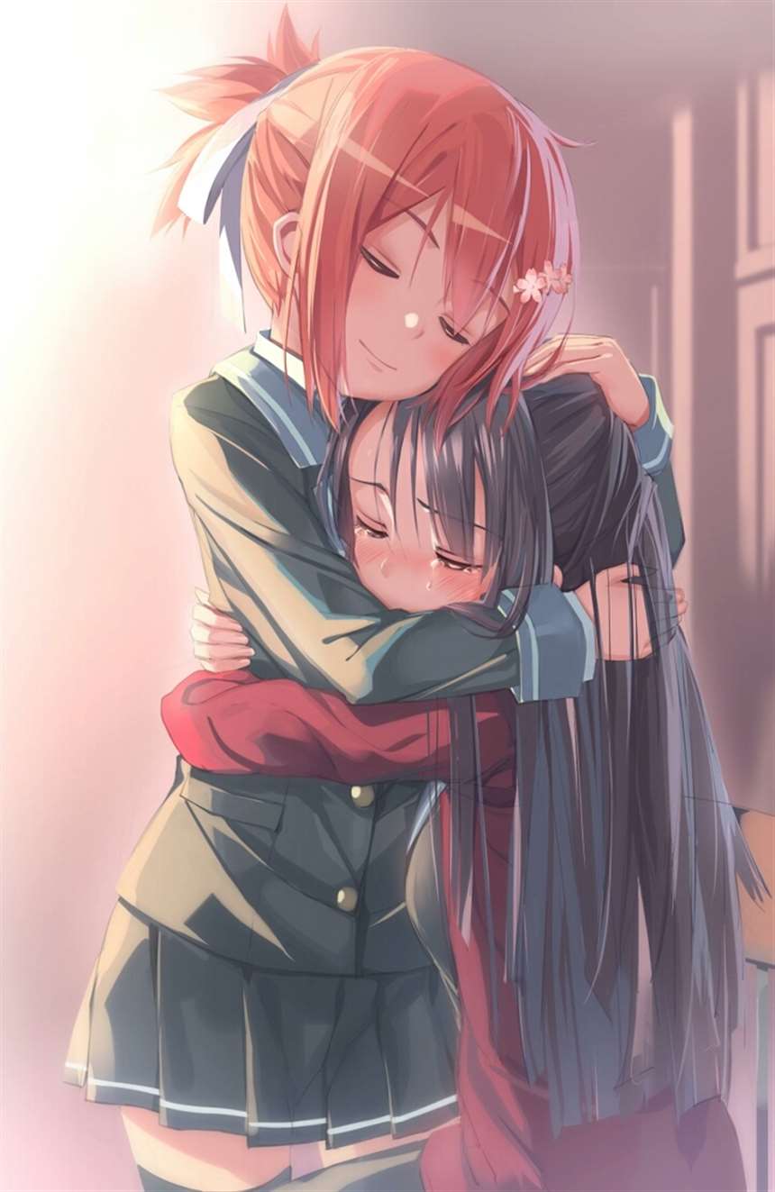 结城友奈是勇者系列西历组角色介绍