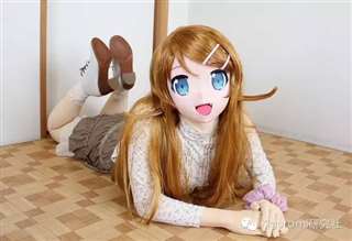 运动万能的兄控高坂桐乃