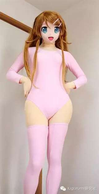 运动万能的兄控高坂桐乃