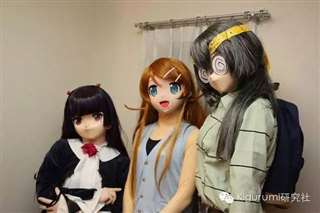 运动万能的兄控高坂桐乃