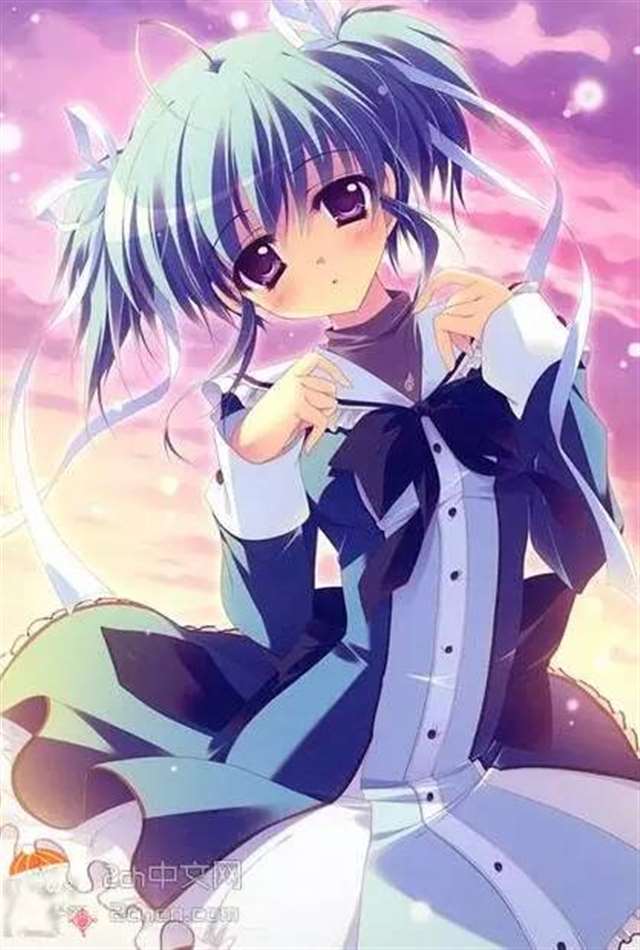 高坂桐乃、小埋、平泽优、木之本樱、结城美柑←你们想要谁做妹妹?