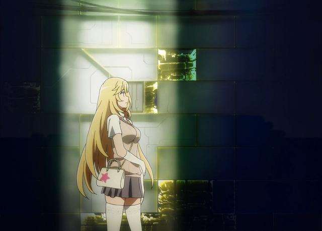  上条当麻和御坂美琴谁厉害