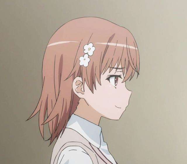  上条当麻和御坂美琴谁厉害