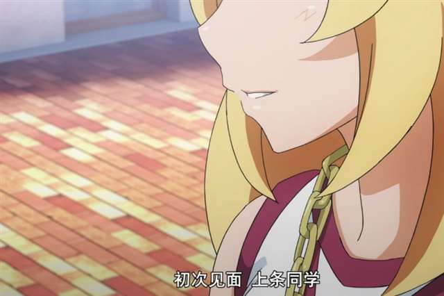  上条当麻失忆前有多强 上条当麻后期有多强