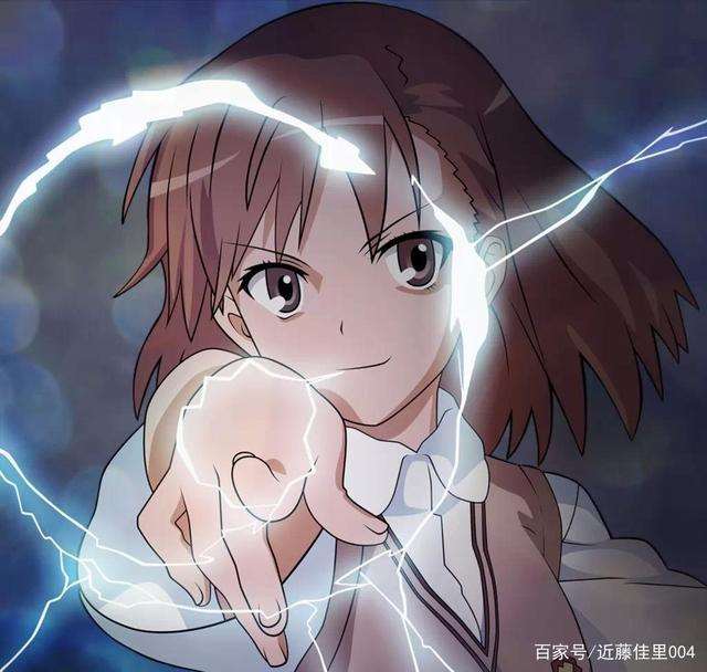  炮姐lv6能打过一方吗