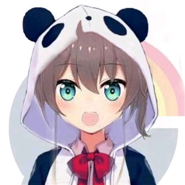 [vtb]hololive夏色祭的表情包