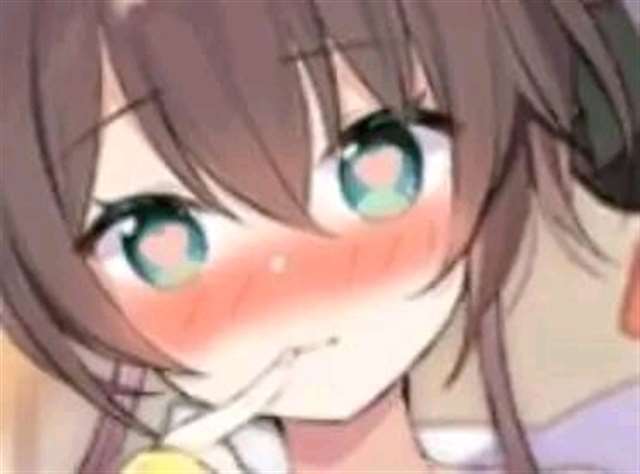 [vtb]hololive夏色祭的表情包