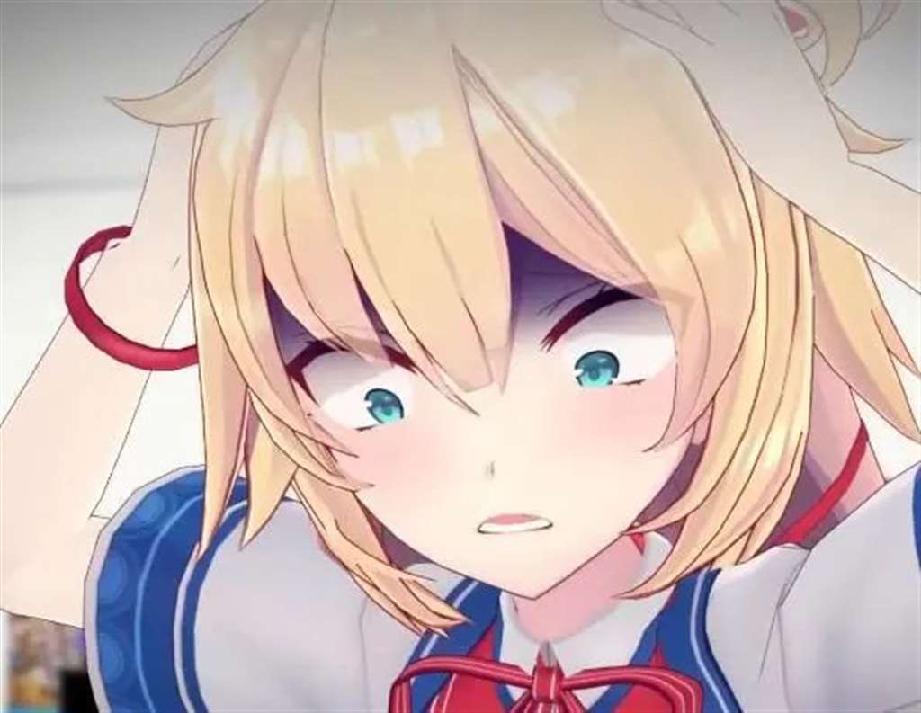 《侦探已经死了》请了白上吹雪和夏色祭