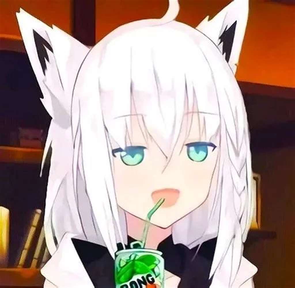 《侦探已经死了》请了白上吹雪和夏色祭