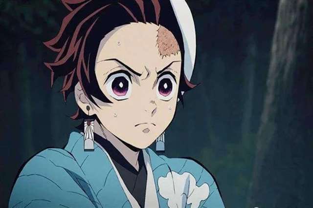  鬼灭之刃涉嫌辱华 鬼灭之刃作者辱华事件