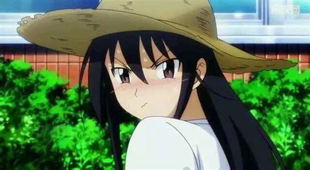 【声优】出名没节操的日笠阳子