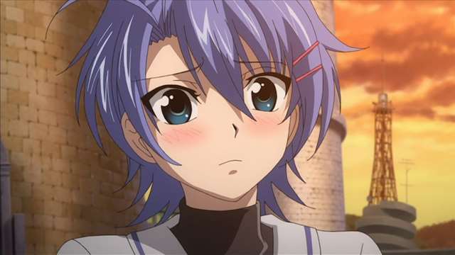 【声优】出名没节操的日笠阳子