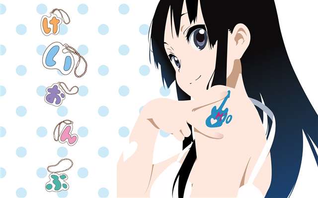 【声优】出名没节操的日笠阳子