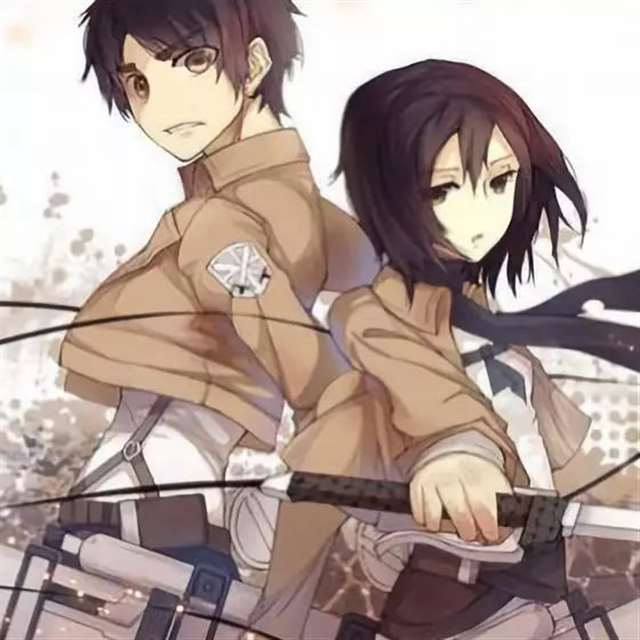 动画《无限斯特拉托斯2》