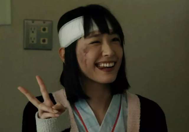 动画《无限斯特拉托斯2》